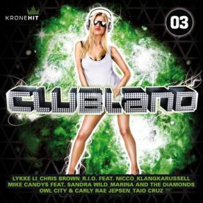 Download track Call Me A Spaceman (Radio Edit) Hardwell