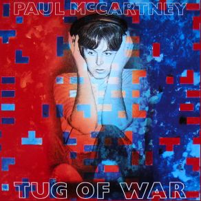 Download track What's That You're Doing? Paul McCartney