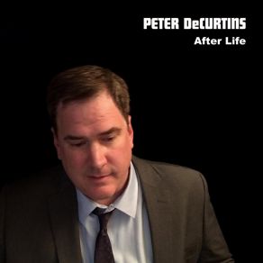 Download track Unlovable Peter Decurtins