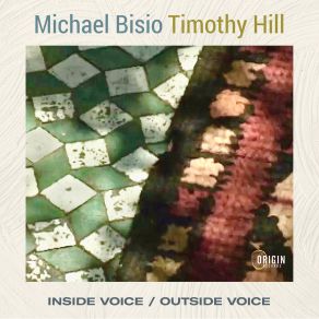 Download track For Django Michael Bisio, Timothy Hill