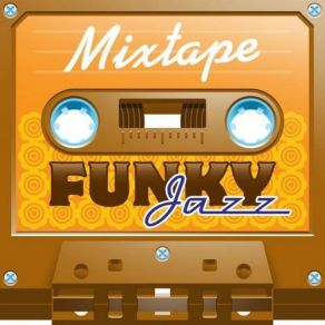 Download track Runnin’ MixtapeLedisi