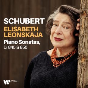 Download track Piano Sonata No. 17 In D Major, Op. 53, D. 850
