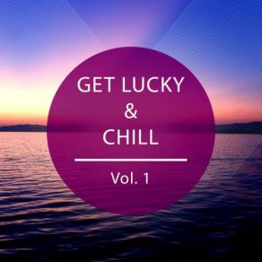 Download track Say Goodbye Oval Beat