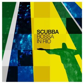 Download track Paradise City (Vibes Edition) Scuba