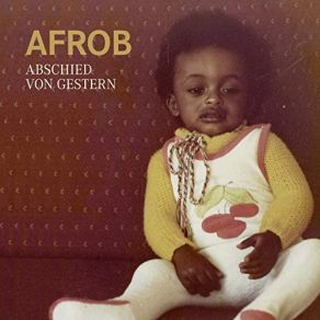 Download track Aua, Aua Afrob