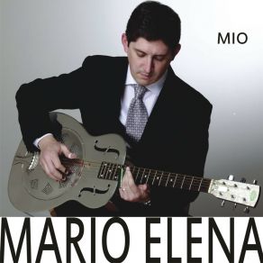 Download track Poor Boy Long Way From Home Mario Elena