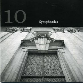 Download track Symphony No. 34 In C - Dur, KV 338 - I. Allegro Vivace Mozart, Joannes Chrysostomus Wolfgang Theophilus (Amadeus)