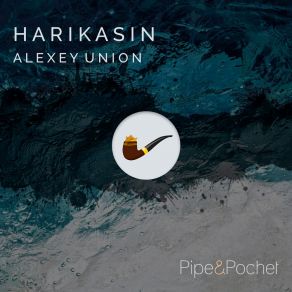 Download track Bobolink Alexey Union