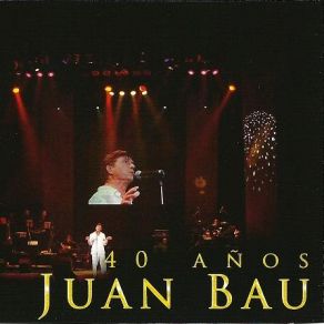 Download track Volverte A Ver Juán Bau