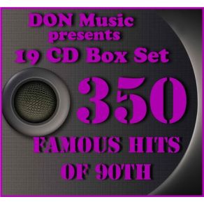 Download track It'S A Fine Day Opus III