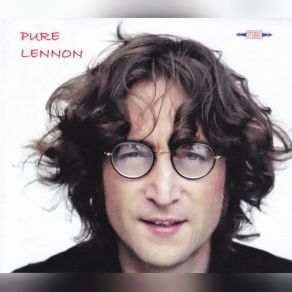 Download track Move Over Ms. L (Outtake) John Lennon