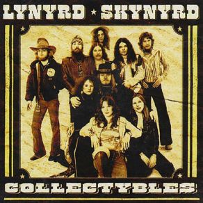 Download track Poison Whiskey Lynyrd Skynyrd