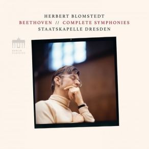 Download track 09. Symphony No. 2 In D Major, Op. 36 I. Adagio Molto - Allegro Con Brio (Remastered) Ludwig Van Beethoven
