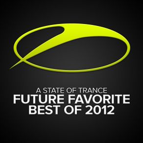 Download track I'Ll Listen (Original Mix) Armin Van Buuren, Ana Criado