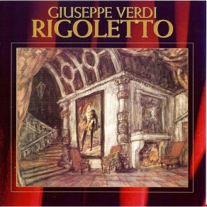 Download track 06. Riedo!... Perche Giuseppe Verdi