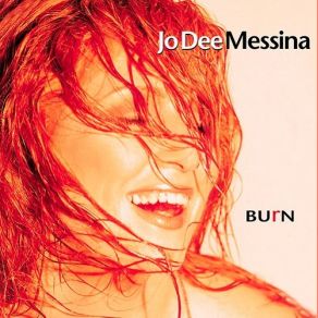 Download track Burn Jo Dee Messina
