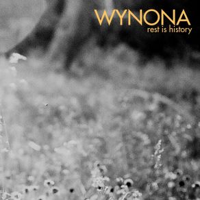 Download track Body / Machine Wynona