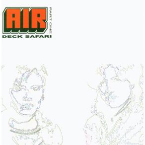 Download track Fingerprint File AirRolling Stones