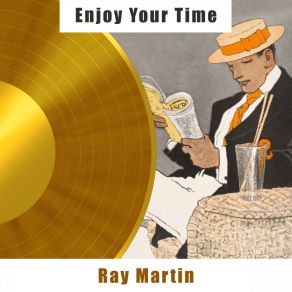 Download track The Marching Strings Ray Martin