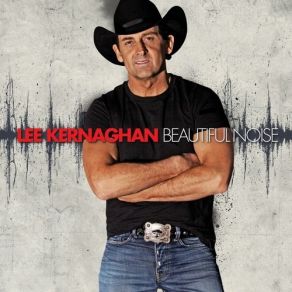 Download track Splash Lee Kernaghan