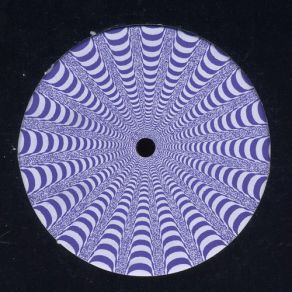 Download track Knowledge Mindfield
