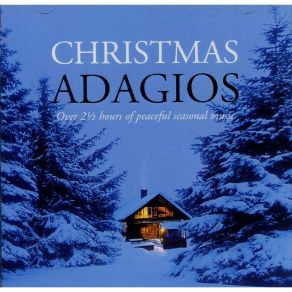 Download track Panis Angelicus (Franck) Franck, César