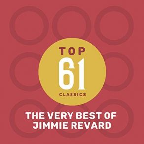 Download track Is There Still Room For Me Jimmie Revard
