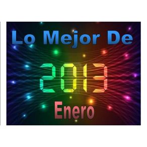 Download track Party Ain'T Over (Edgar Aguirre & Dj Ree Man Rmx 2013) Usher, Afrojack, Pitbull
