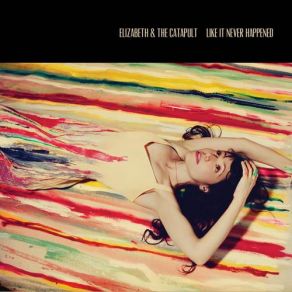 Download track Please Yourself Elizabeth And The Catapult
