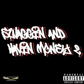 Download track What A Feelin Milli Madik