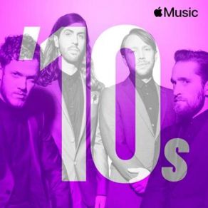 Download track HandClap Fitz And The Tantrums
