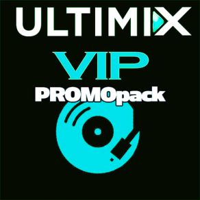 Download track Back 2 Love (Extended Mix) Dave Audé, JVMIE