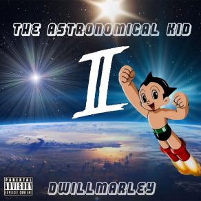 Download track P. O. M. E Freestyle (Intro) Dwillmarley