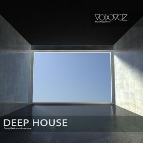 Download track Strings And Things Vodovoz