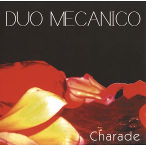 Download track High Sierra Duo Mecanico