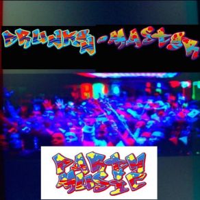 Download track Mellow Strings (Outro) DRUNK3N-MAST3R