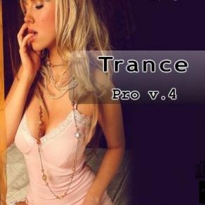 Download track Customize (Original Mix) Tonerush