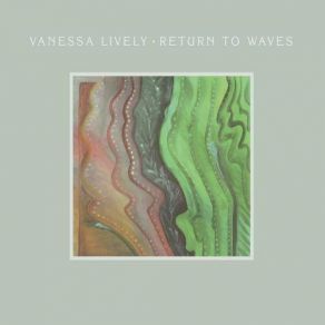 Download track Wash Over Me Vanessa Lively