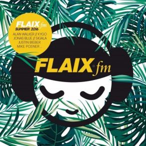 Download track Sleep, For The Weak! (Lost Frequencies Remix) Lea Rue