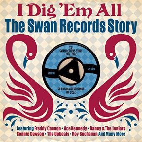 Download track A Thousand Miles Away Danny & The Juniors