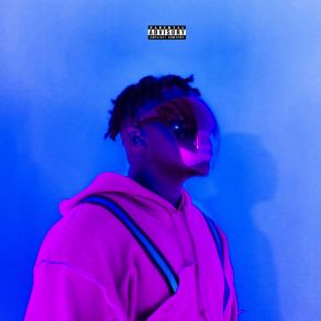 Download track Wtw? Saint Solide