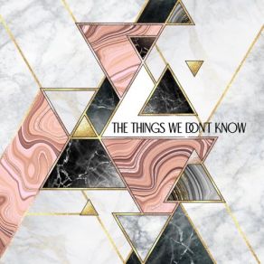 Download track How Many Times The Kind, Keen