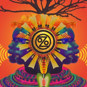Download track Mr. And Mrs. Nobody Ozomatli