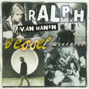 Download track Secret In A Small Town Ralph Van Manen