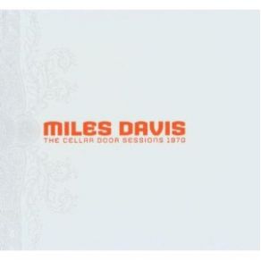 Download track It'S About That Time Miles Davis