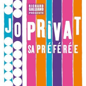 Download track Java Manouche Jo Privat