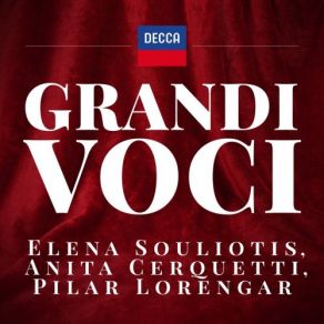 Download track Le Nozze Di Figaro / Act 3: