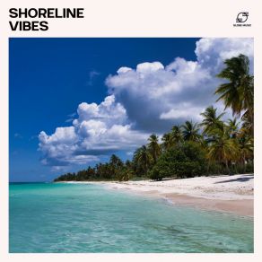 Download track Deep Flow Deep House Café