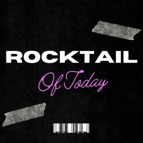 Download track Getting Into Trouble W The Boss White Reaper