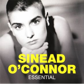 Download track Three Babies Sinéad O'Connor